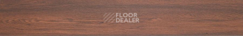 Ecoclick Wood  клеевой 2.3мм NOX-1708 Дуб Турин фото 2 | FLOORDEALER